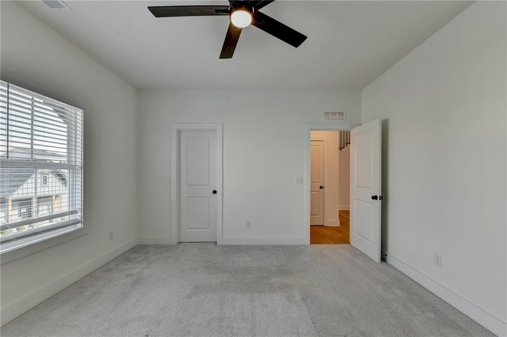 1205 Westshore Drive - Photo 30