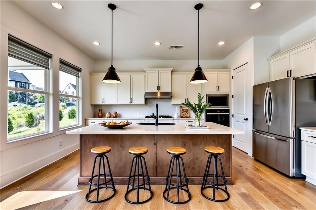 1205 Westshore Drive - Photo 9