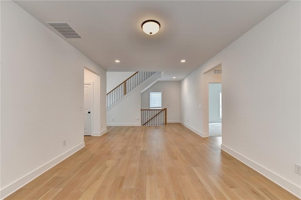 1205 Westshore Drive - Photo 35