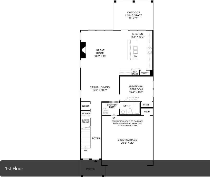1205 Westshore Drive - Photo 47