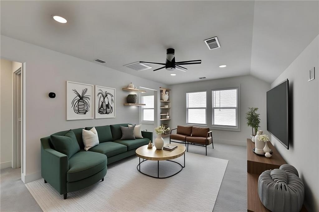 1205 Westshore Drive - Photo 40