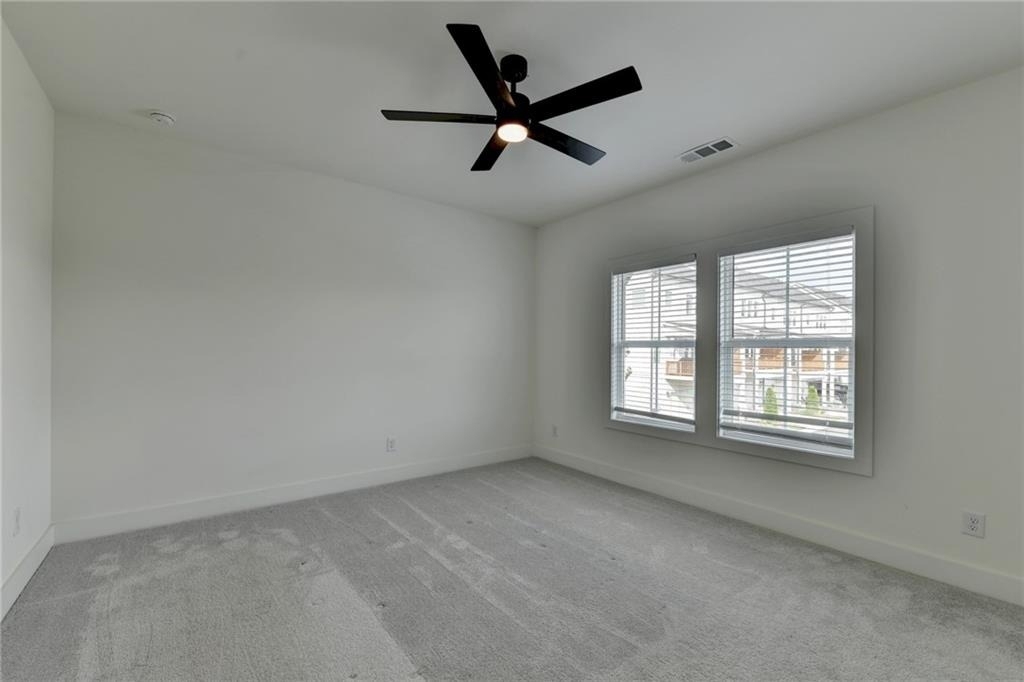 1205 Westshore Drive - Photo 36