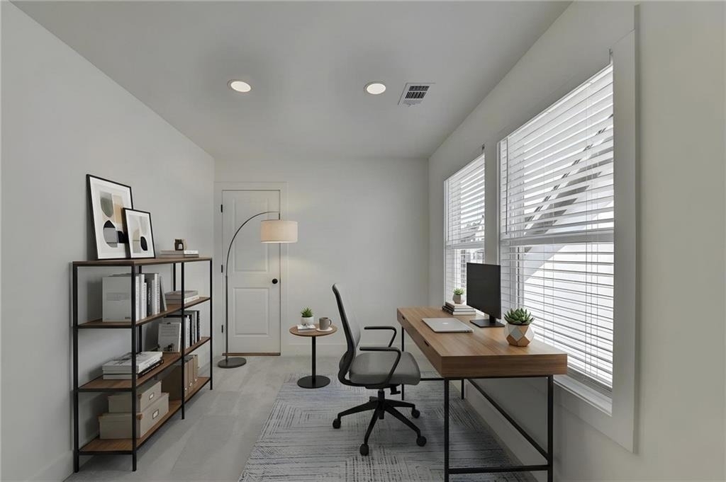 1205 Westshore Drive - Photo 43