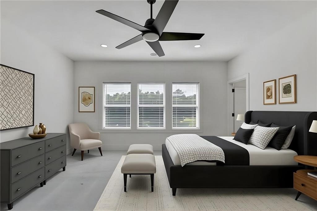 1205 Westshore Drive - Photo 19