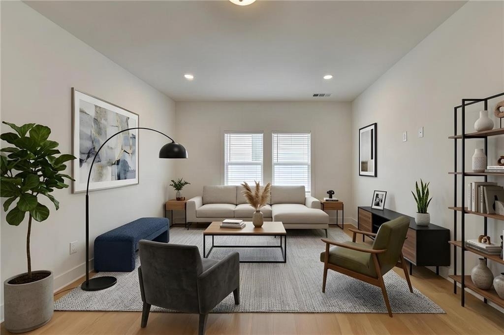 1205 Westshore Drive - Photo 31