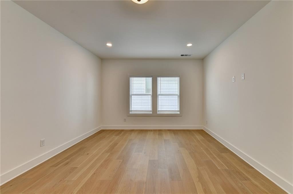 1205 Westshore Drive - Photo 32