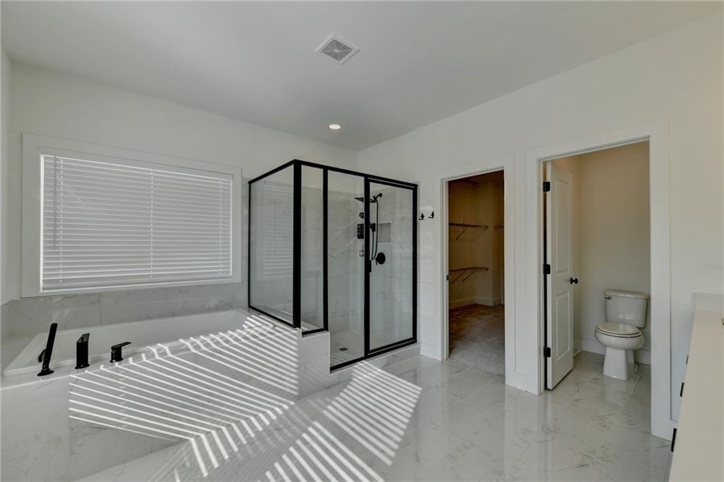 1205 Westshore Drive - Photo 23