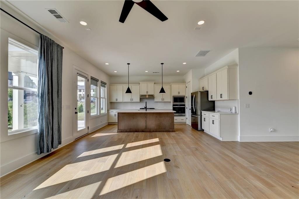 1205 Westshore Drive - Photo 5