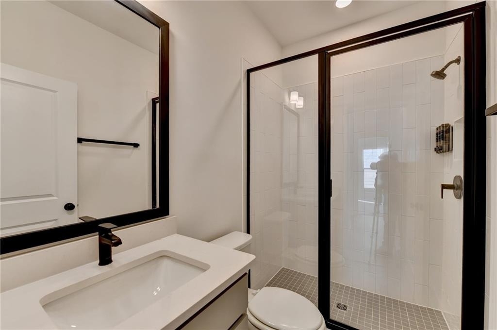 1205 Westshore Drive - Photo 39