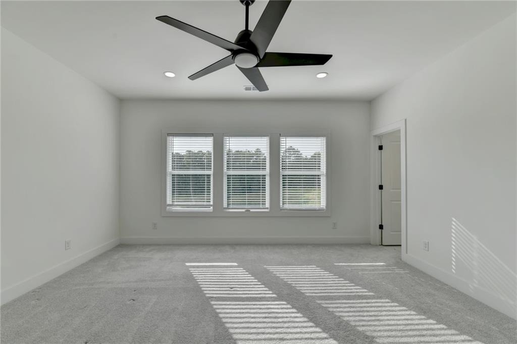 1205 Westshore Drive - Photo 20