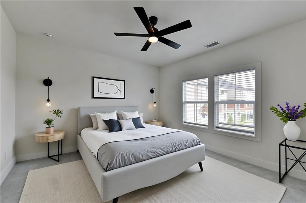 1205 Westshore Drive - Photo 26