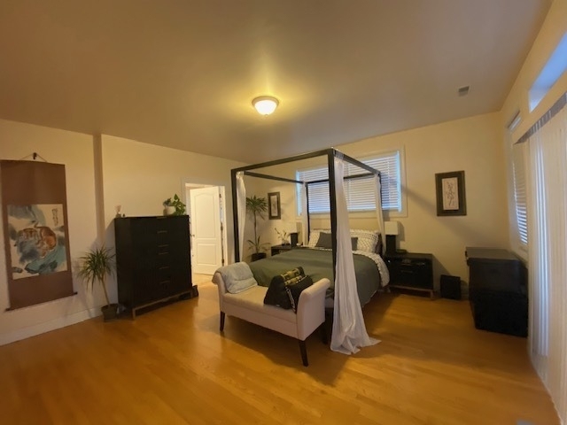 2000 W Warren Boulevard - Photo 8