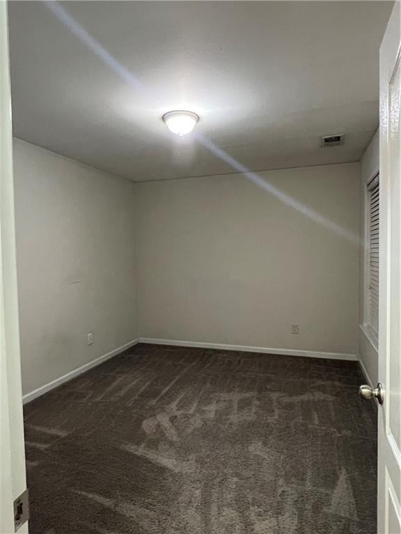 3380 Archgate Ct - Photo 23