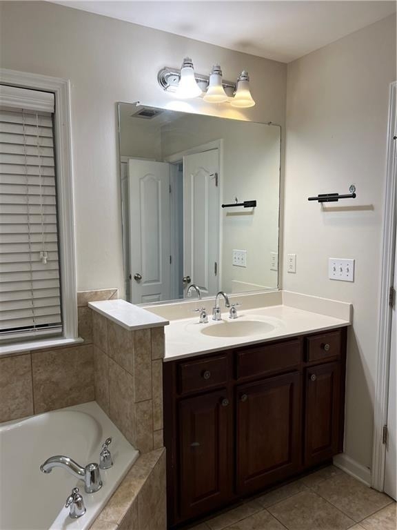 3380 Archgate Ct - Photo 21