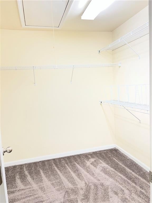 3380 Archgate Ct - Photo 20