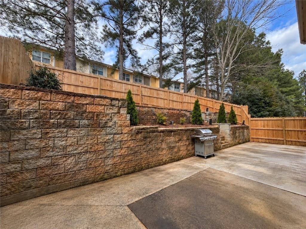 3380 Archgate Ct - Photo 26
