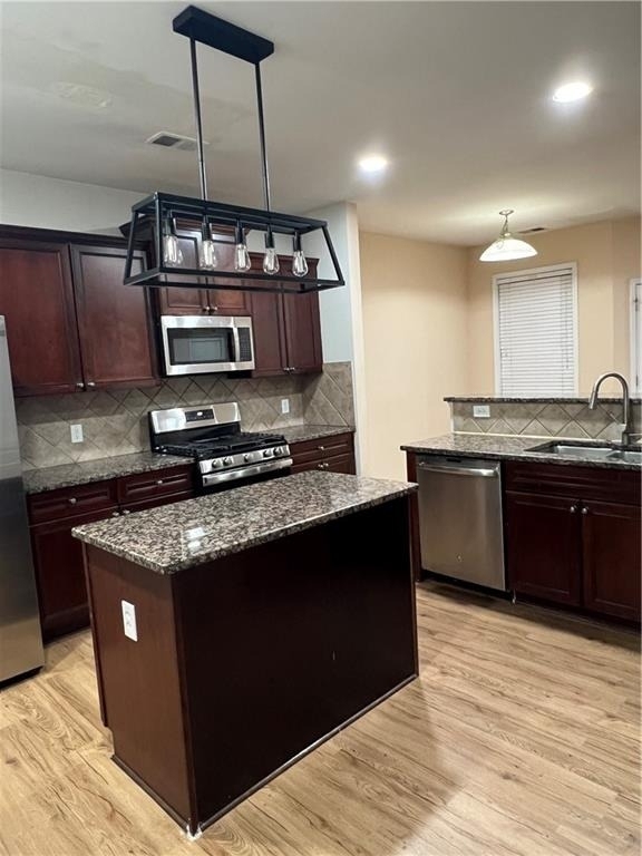 3380 Archgate Ct - Photo 5