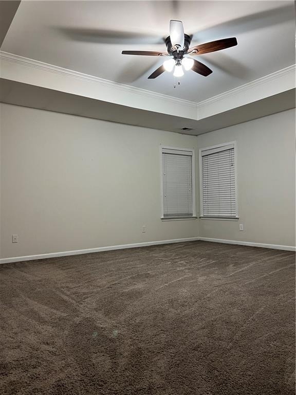 3380 Archgate Ct - Photo 12