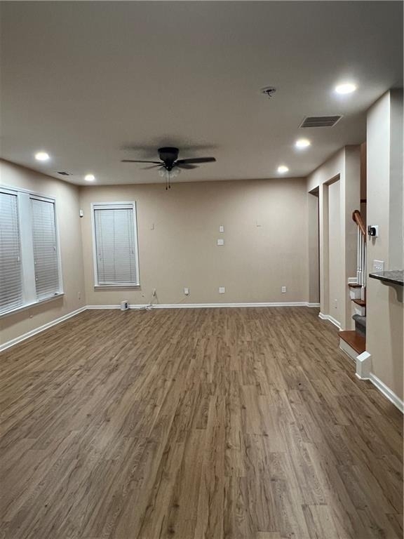 3380 Archgate Ct - Photo 22
