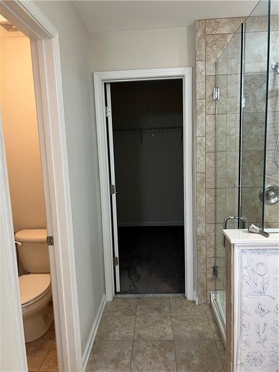 3380 Archgate Ct - Photo 9