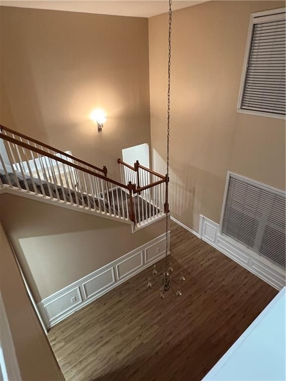 3380 Archgate Ct - Photo 4