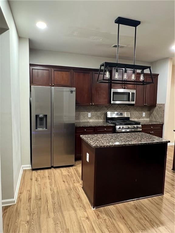 3380 Archgate Ct - Photo 11