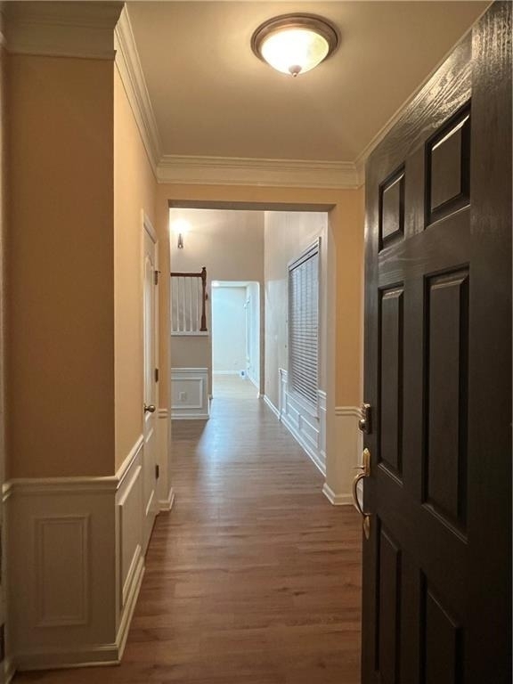 3380 Archgate Ct - Photo 1
