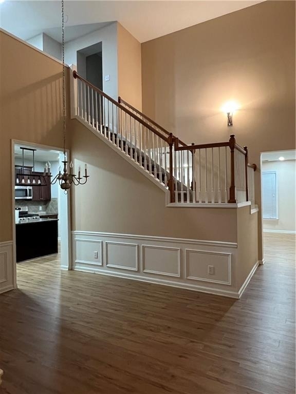 3380 Archgate Ct - Photo 2