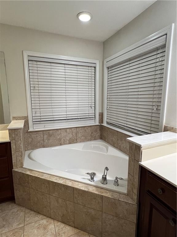 3380 Archgate Ct - Photo 24