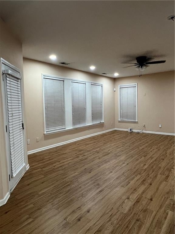 3380 Archgate Ct - Photo 17