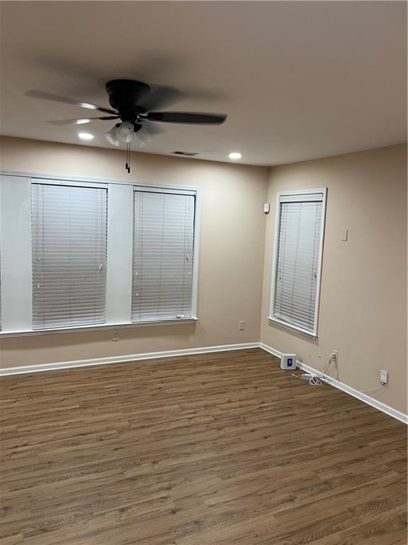 3380 Archgate Ct - Photo 8