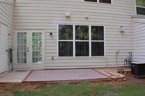 94 Flatwood Trail - Photo 26