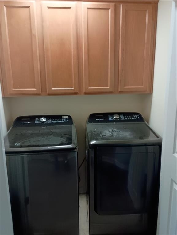 94 Flatwood Trail - Photo 12