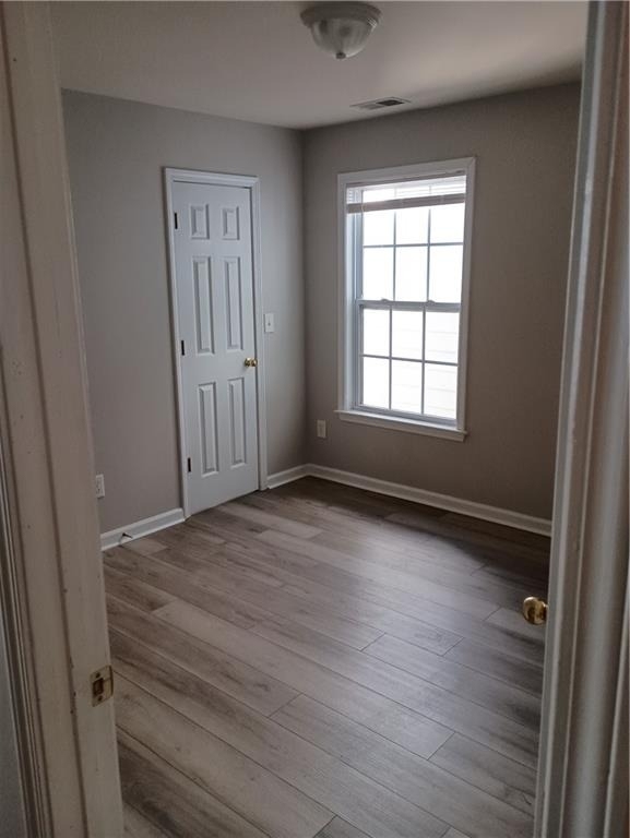 94 Flatwood Trail - Photo 13