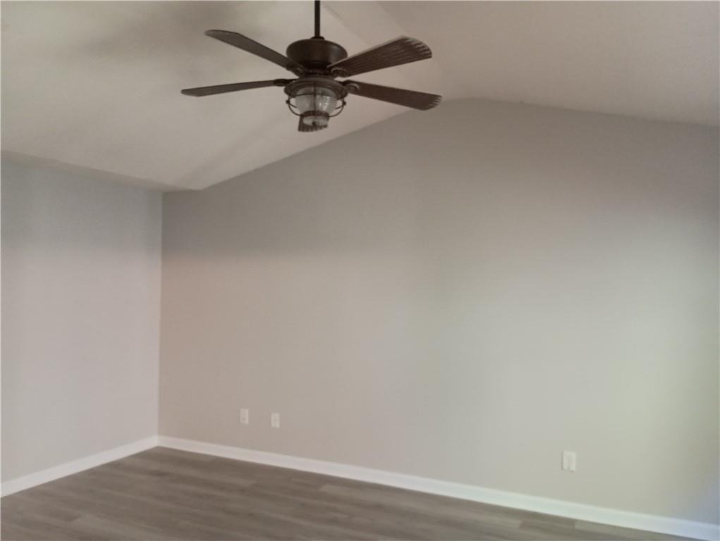 94 Flatwood Trail - Photo 15