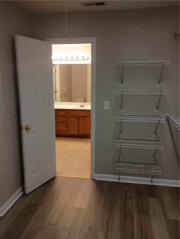 94 Flatwood Trail - Photo 19
