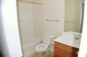 94 Flatwood Trail - Photo 9