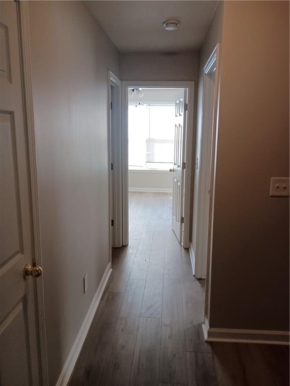94 Flatwood Trail - Photo 10