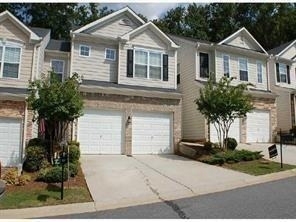 94 Flatwood Trail - Photo 0