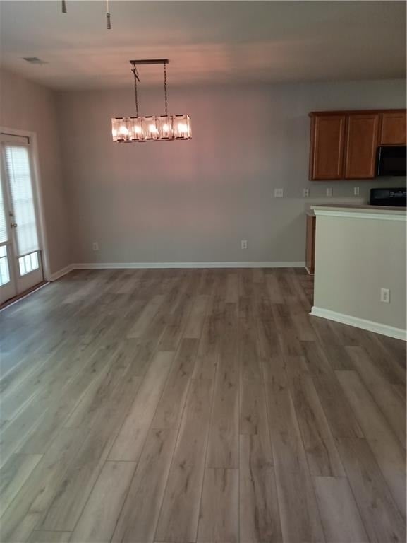 94 Flatwood Trail - Photo 5