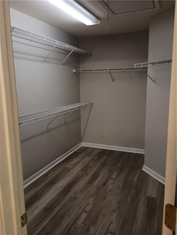 94 Flatwood Trail - Photo 24