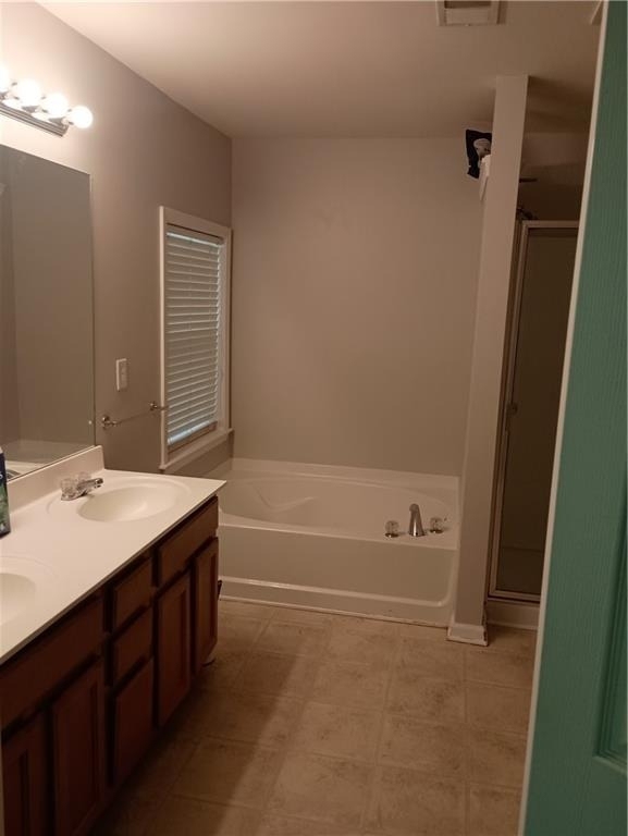 94 Flatwood Trail - Photo 21