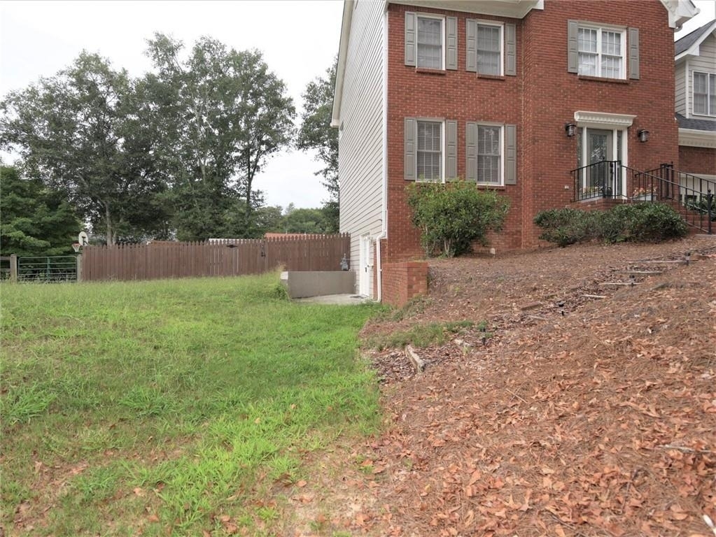2945 River Bend Drive - Photo 1