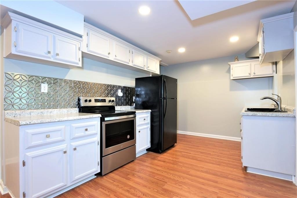 2945 River Bend Drive - Photo 7