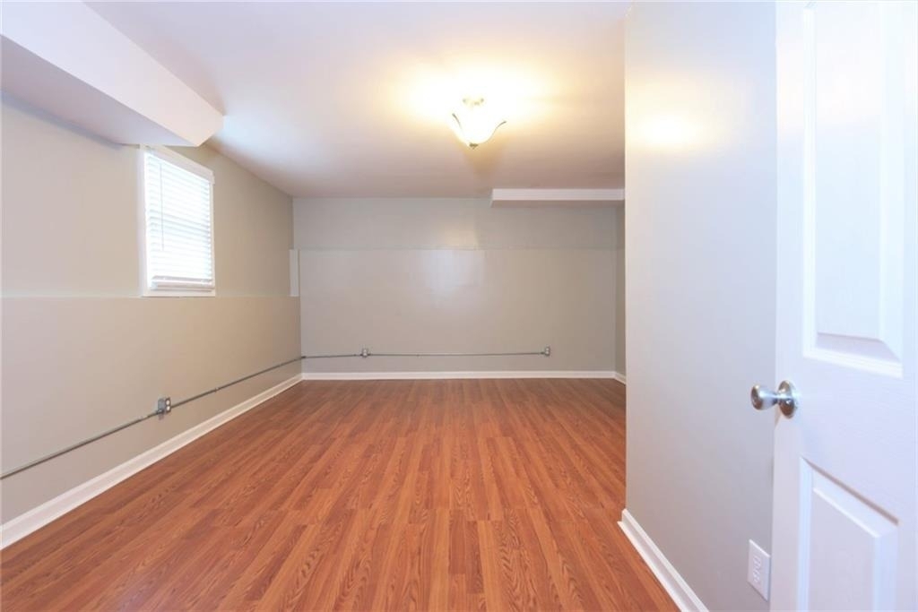 2945 River Bend Drive - Photo 10