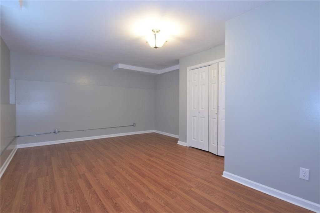 2945 River Bend Drive - Photo 9