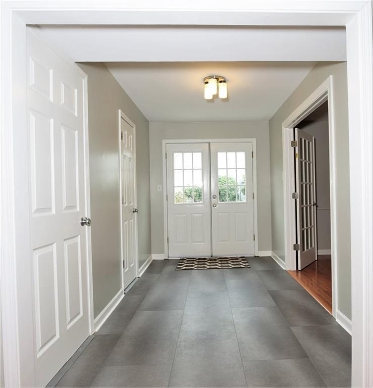 2945 River Bend Drive - Photo 2