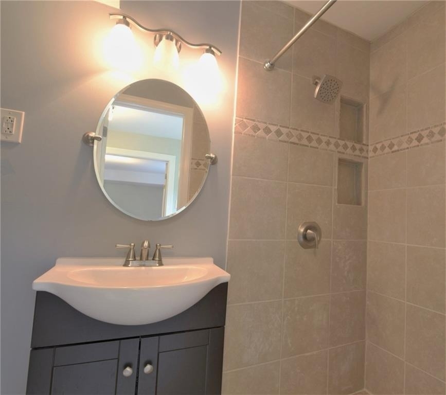 2945 River Bend Drive - Photo 11