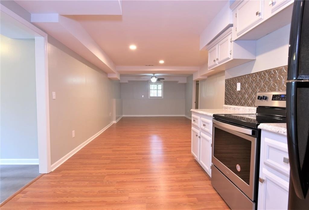 2945 River Bend Drive - Photo 6