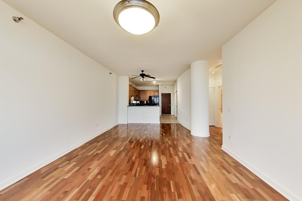 1322 S Prairie Avenue - Photo 7